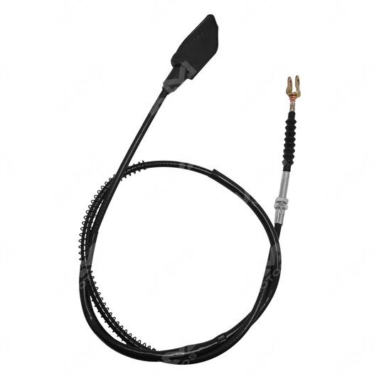 CABLE DE CLUTCH GXT200 /KMF XENKAI