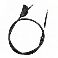CABLE DE CLUTCH XM200/XY200/GYA200/NXR XENKAI