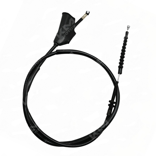 CABLE DE CLUTCH XM200/XY200/GYA200/NXR XENKAI