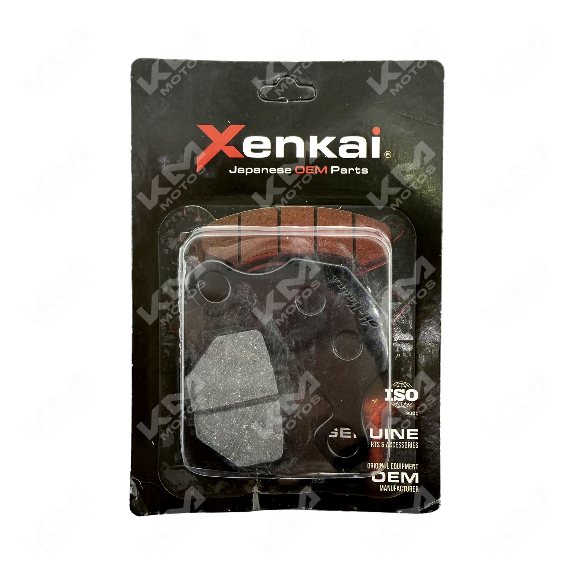 XTK-XEN0050