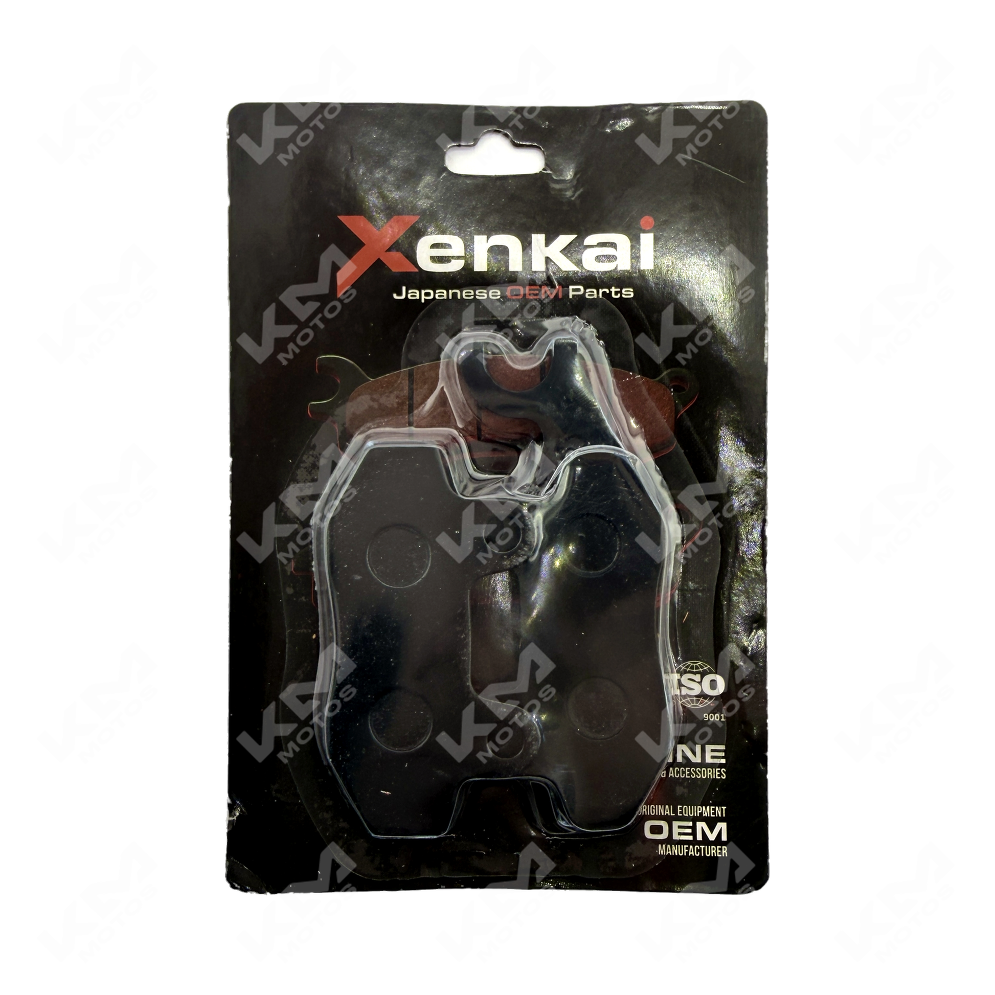 XTK-XEN0051