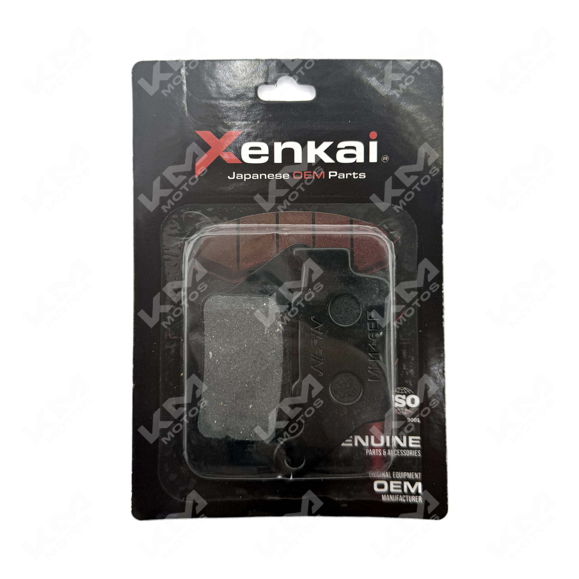 XTK-XEN0052