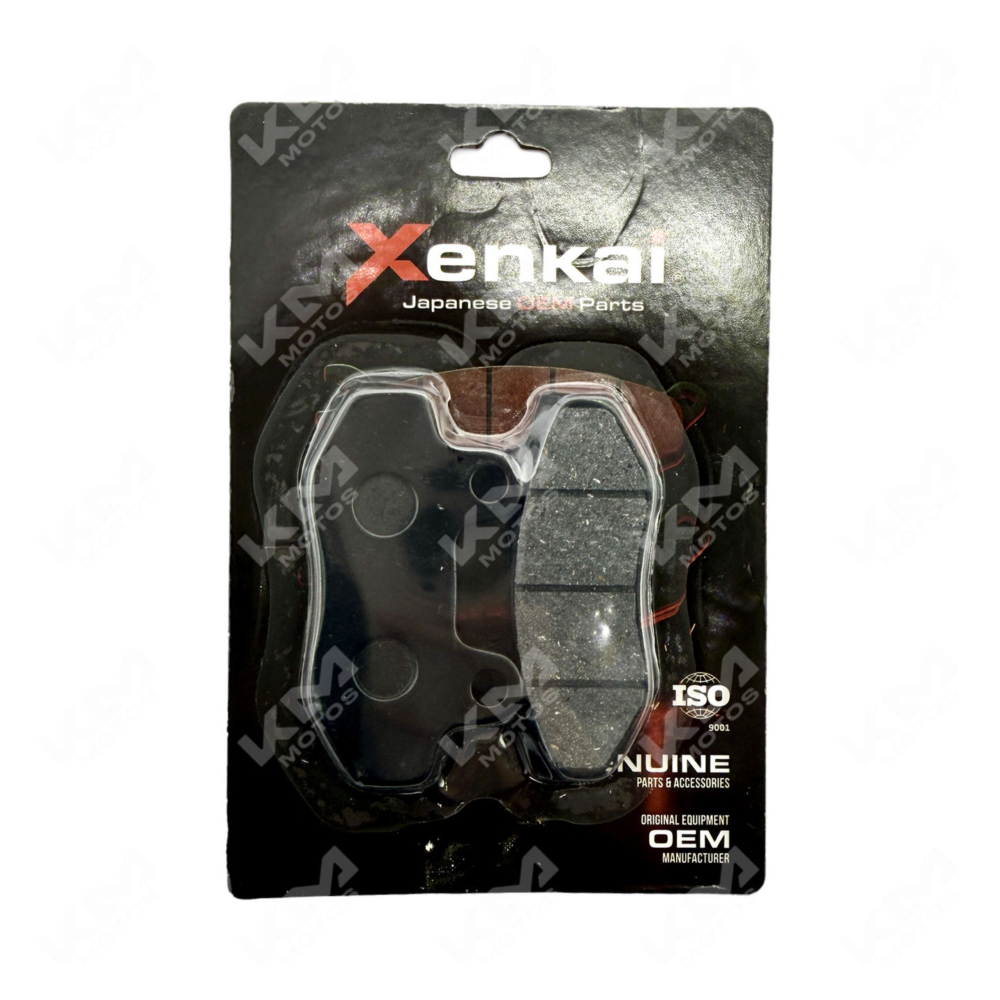 XTK-XEN0055