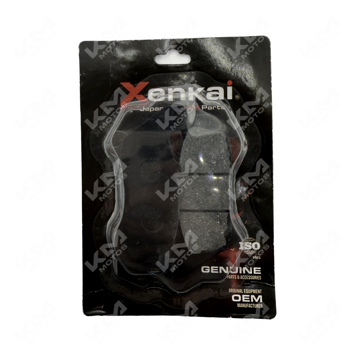 XTK-XEN0056