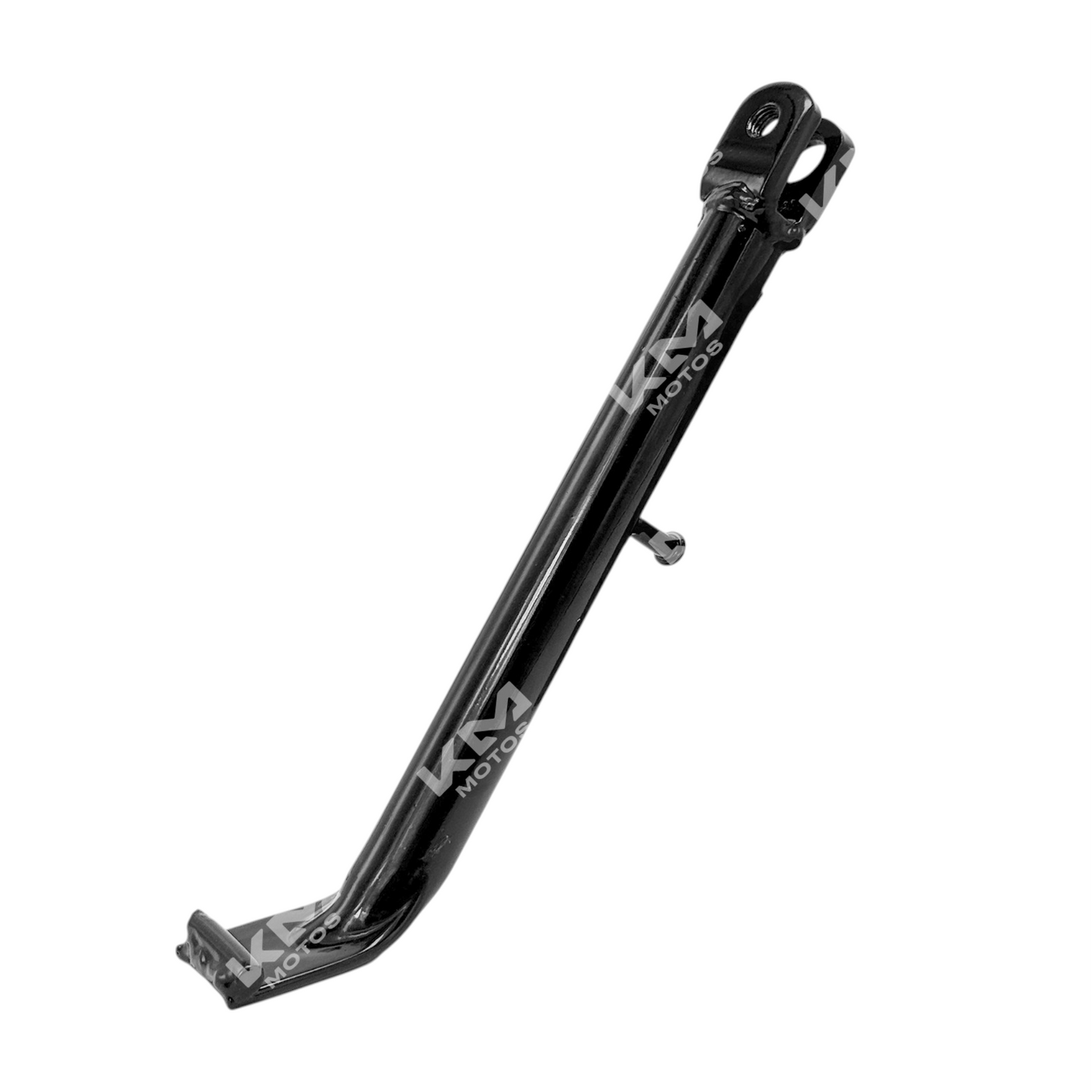 PATA LATERAL CG125/CG150 XENKAI
