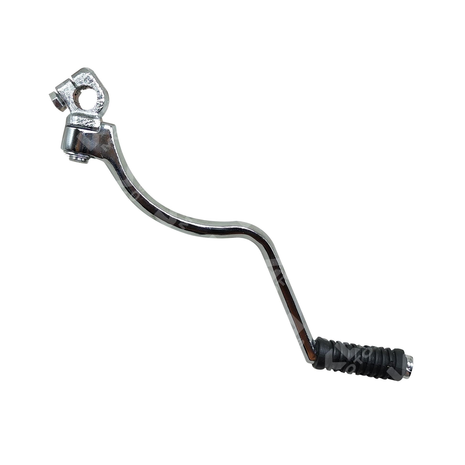 PEDAL DE ARRANQUE/KRANT CG/FT125/KB/FT150 (TIPO S) XENKAI