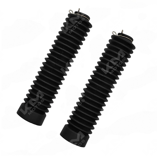Polveras de barra XENKAI XM200, herramienta de color negro y diseño compacto, en uso o exhibidas sobre superficie.