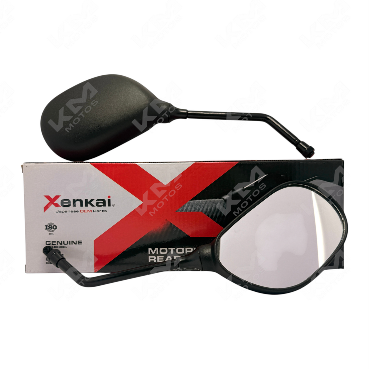 XTK-XEN0071