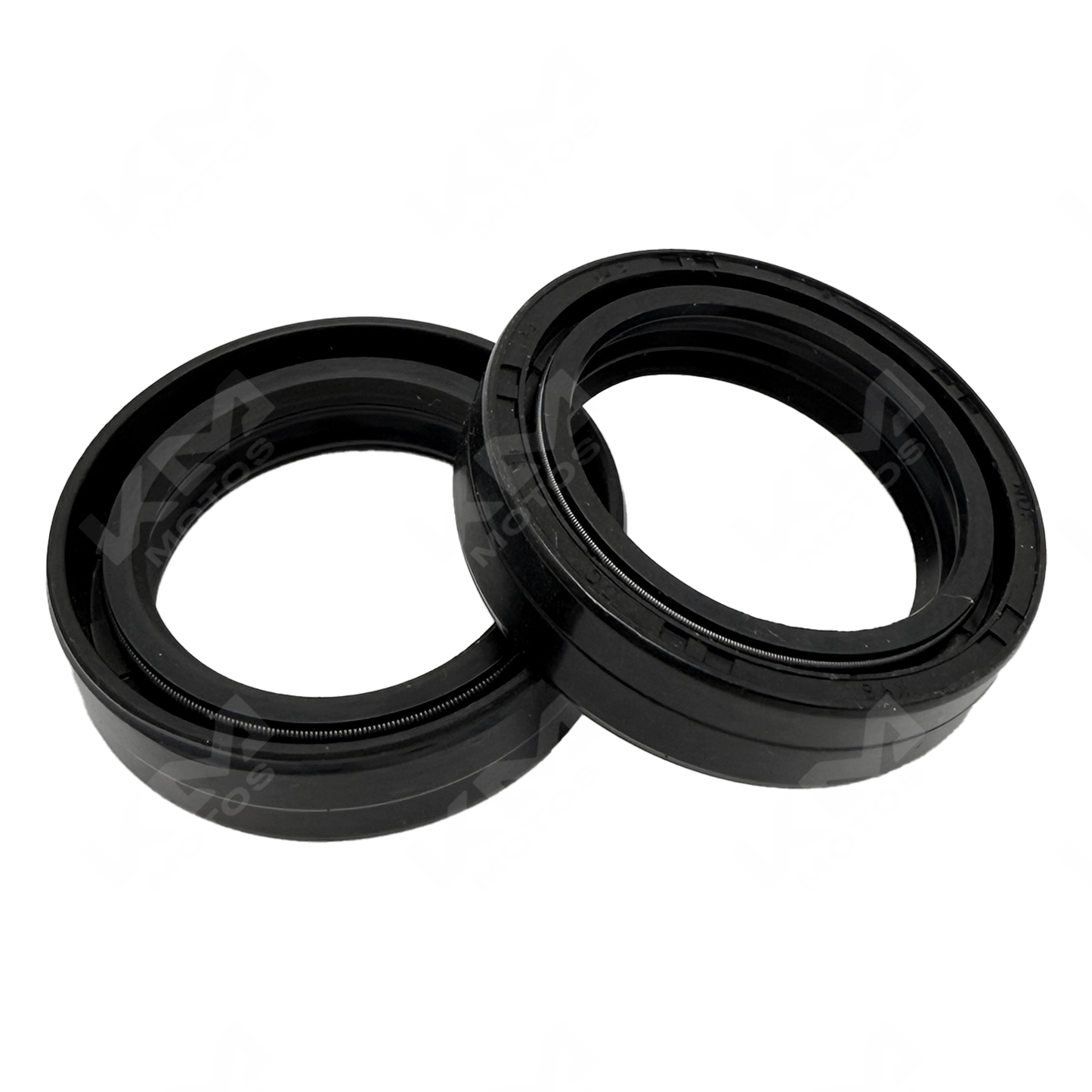 Retenedor de barra XENKAI PS135 de 30x42x10.5 cm, resistente y duradero, ideal para aplicaciones industriales.