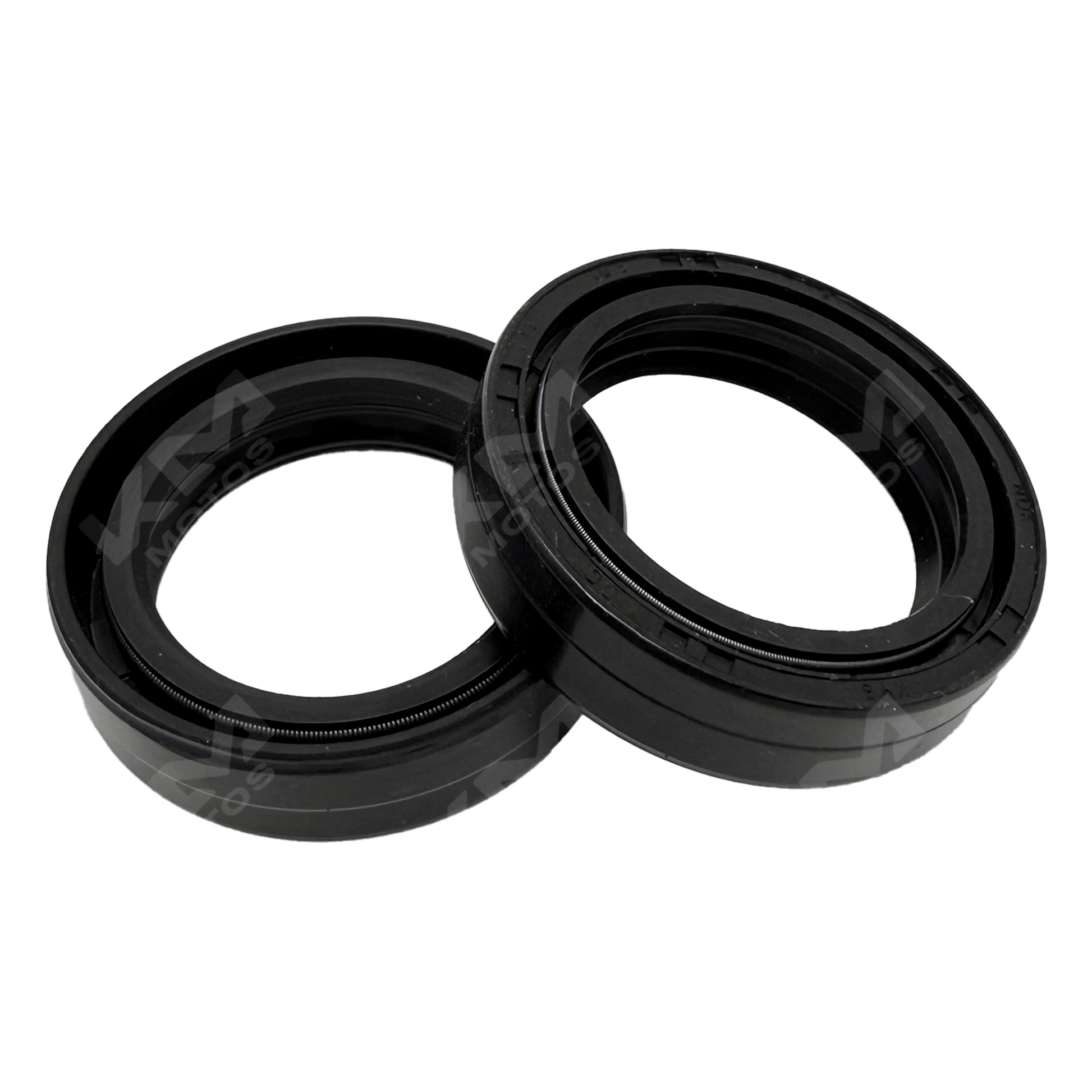Retenedor de barra XENKAI PS135 de 30x42x10.5 cm, resistente y duradero, ideal para aplicaciones industriales.