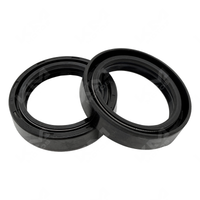 SELLO DE BARRA 41*54*11 DM200/SUPERMOTO XENKAI