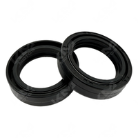SELLO DE BARRA 30*40.5*10.5 YBR125 XENKAI