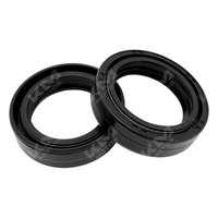 SELLO DE BARRA 31*43*10.3 FT150/XL125/XM200/ZX150L/150Z XENKAI