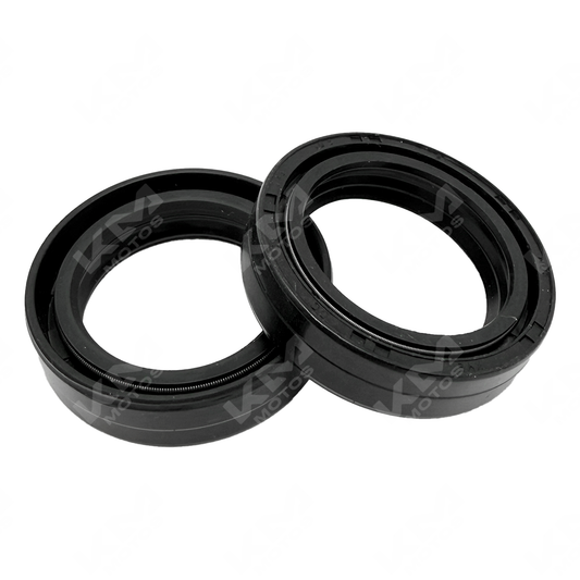 SELLO DE BARRA 31*43*10.3 FT150/XL125/XM200/ZX150L/150Z XENKAI