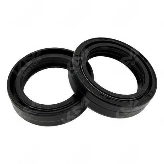 SELLO DE BARRA 31*43*10.5 FT150/XM200 XENKAI