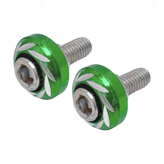 XTK-XEN0095-2
