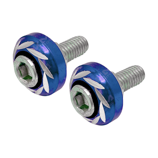 XTK-XEN0095-3