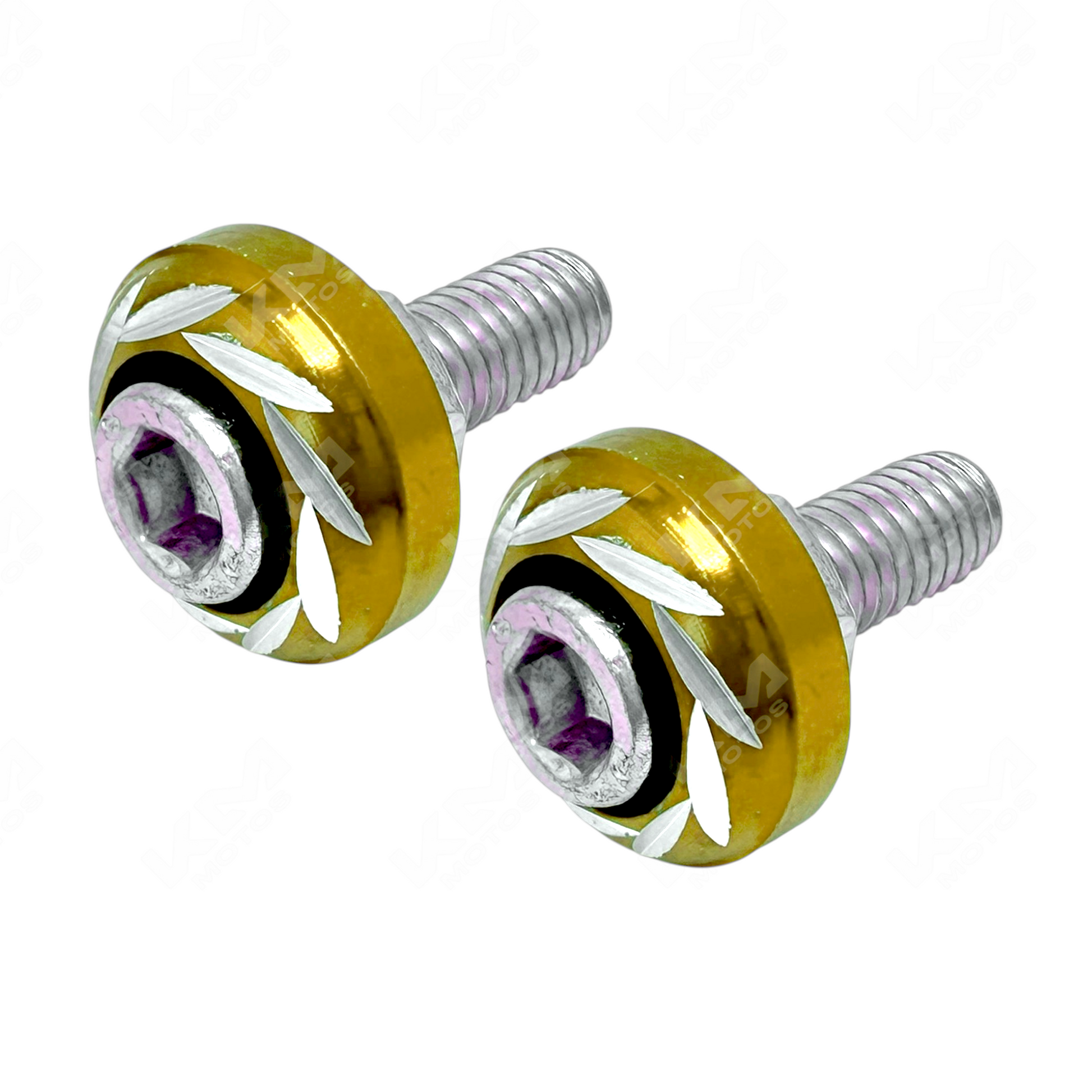 XTK-XEN0095-4