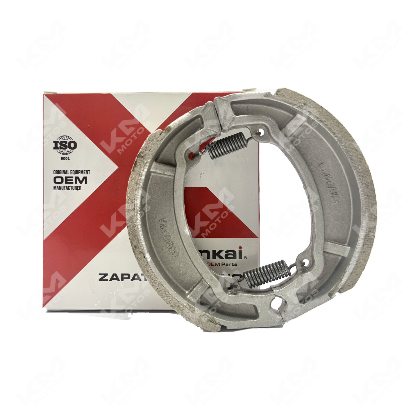 XTK-XEN0102