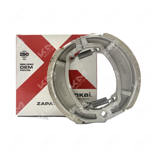XTK-XEN0102