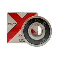 BALINERA 6303 2RS XENKAI