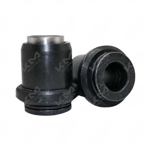 XTK-XEN0132
