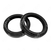 SELLOS DE BARRA NS200 37*49*8.5 XENKAI