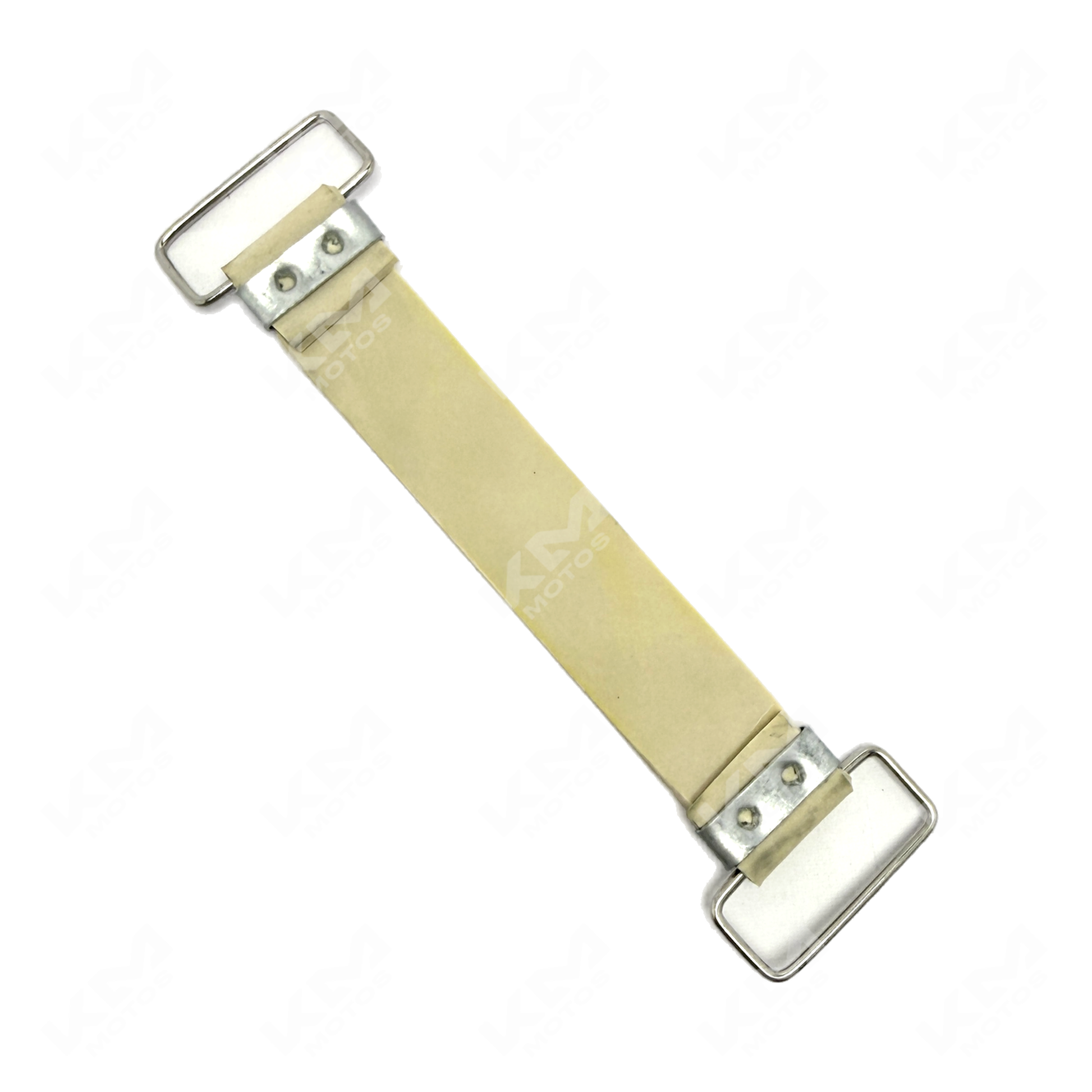 XTK-XEN0159