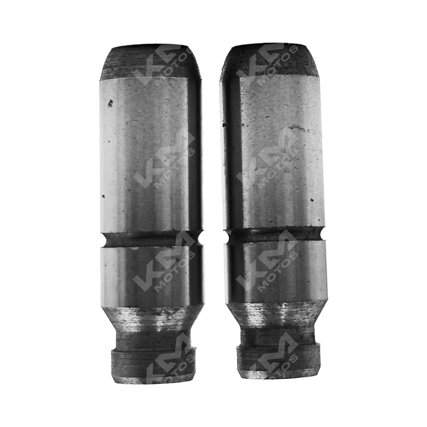 GUIA VALVULAS TORITO - KMMOTOSHN