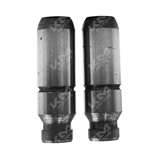 GUIA VALVULAS TORITO - KMMOTOSHN