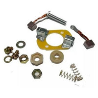 CARBONES DE TORITO