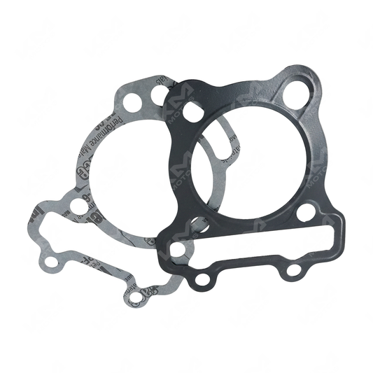 KIT MEDIO DE EMPAQUES RE205 CULATA - KMMOTOSHN