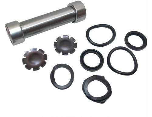 KIT PIVOTE COMPLETO STD.TORITO