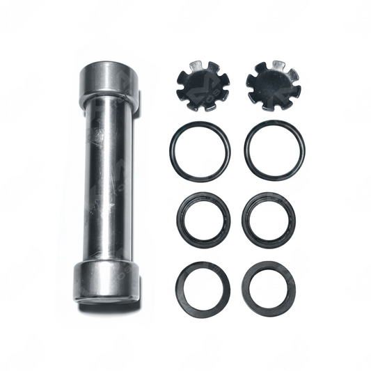 KIT PIVOTE COMPLETO STD.TORITO