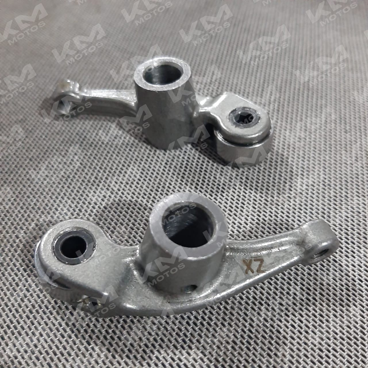 Balancines de Válvula Torito 4S