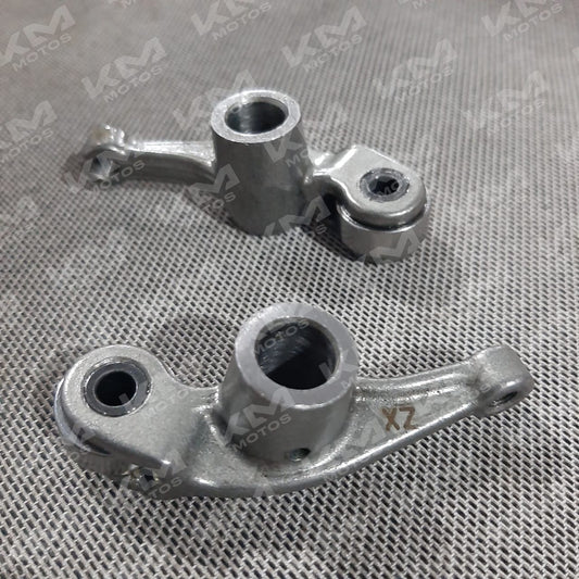 Balancines de Válvula Torito 4S