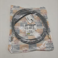CABLE ACELERADOR TORITO 4S