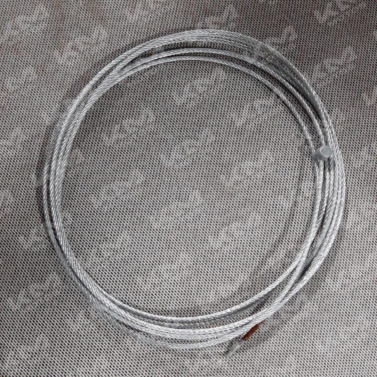 Cable sin Forro Tvs King