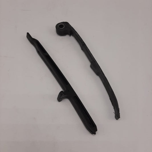 GUIA Y TENSOR DE CADENA TORITO 4S