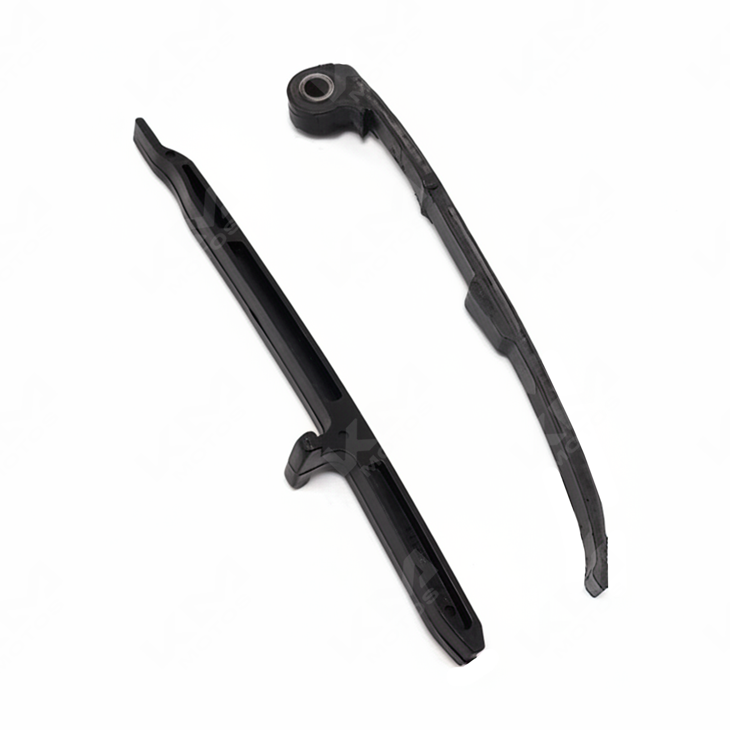 GUIA Y TENSOR DE CADENA TORITO 4S