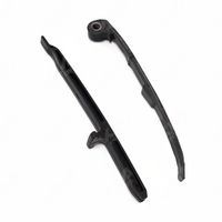 GUIA Y TENSOR DE CADENA TORITO 4S