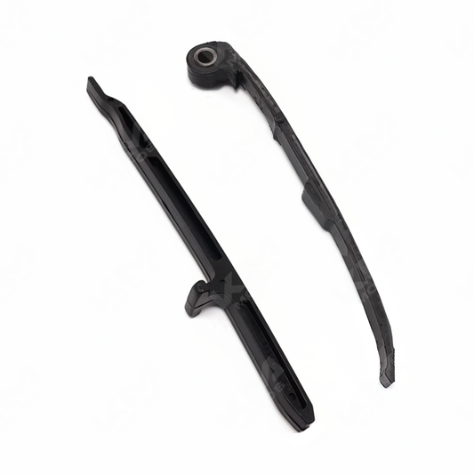 GUIA Y TENSOR DE CADENA TORITO 4S