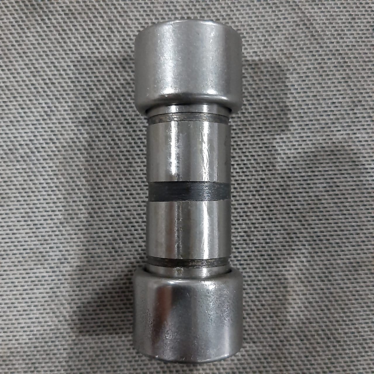 KIT PIVOTES (NO.1)TVS KING