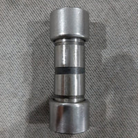 KIT PIVOTES (NO.1)TVS KING