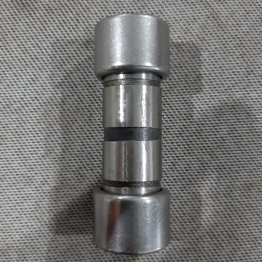 KIT PIVOTES (NO.1)TVS KING