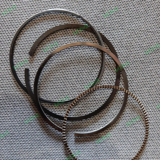 Anillos de Pistón STD Tvsking