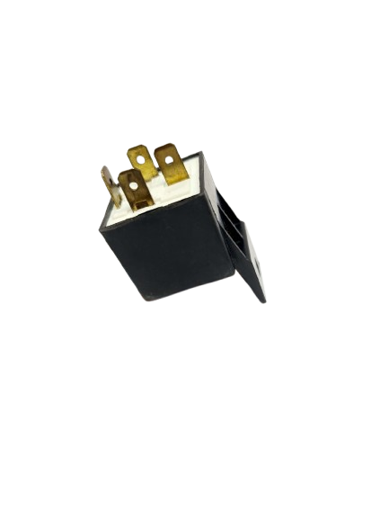 RELAY DE LUCES RE4S - KMMOTOSHN