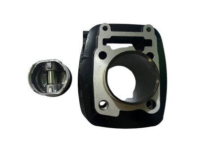 CILINDRO COMPLETO PULSAR 180 UG4 2012