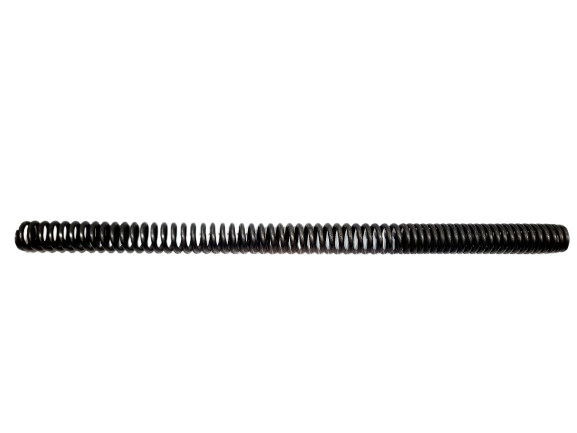 RESORTE DE SUSPENSION PULSAR200 - KMMOTOSHN