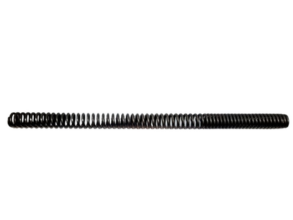 RESORTE DE SUSPENSION PULSAR200 - KMMOTOSHN